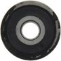 CENTRIC PARTS 602.66019 Centric Premium Control Arm Bushing