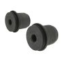 CENTRIC PARTS 602.66021 Centric Premium Control Arm Bushing Kit