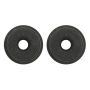 CENTRIC PARTS 602.66021 Centric Premium Control Arm Bushing Kit