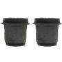 CENTRIC PARTS 602.66021 Centric Premium Control Arm Bushing Kit