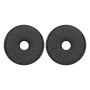 CENTRIC PARTS 602.66021 Centric Premium Control Arm Bushing Kit