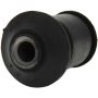 CENTRIC PARTS 602.66022 Centric Premium Control Arm Bushing