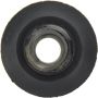 CENTRIC PARTS 602.66022 Centric Premium Control Arm Bushing