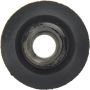 CENTRIC PARTS 602.66022 Centric Premium Control Arm Bushing
