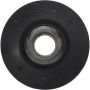 CENTRIC PARTS 602.66022 Centric Premium Control Arm Bushing