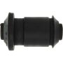 CENTRIC PARTS 602.66022 Centric Premium Control Arm Bushing