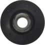 CENTRIC PARTS 602.66022 Centric Premium Control Arm Bushing