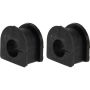CENTRIC PARTS 602.66023 Centric Premium Sway Bar Bushing Kit