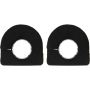 CENTRIC PARTS 602.66023 Centric Premium Sway Bar Bushing Kit