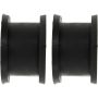 CENTRIC PARTS 602.66023 Centric Premium Sway Bar Bushing Kit