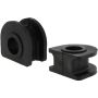 CENTRIC PARTS 602.66024 Centric Premium Sway Bar Bushing Kit