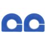 CENTRIC PARTS 602.66025 Centric Premium Sway Bar Bushing Kit