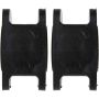 CENTRIC PARTS 602.66026 Centric Premium Sway Bar Bushing Kit