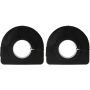 CENTRIC PARTS 602.66026 Centric Premium Sway Bar Bushing Kit