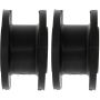 CENTRIC PARTS 602.66026 Centric Premium Sway Bar Bushing Kit