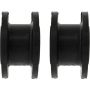 CENTRIC PARTS 602.66027 Centric Premium Sway Bar Bushing Kit