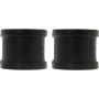 CENTRIC PARTS 602.66028 Centric Premium Sway Bar Bushing Kit
