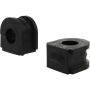 CENTRIC PARTS 602.66029 Centric Premium Sway Bar Bushing Kit