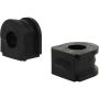 CENTRIC PARTS 602.66029 Centric Premium Sway Bar Bushing Kit