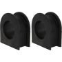 CENTRIC PARTS 602.66030 Centric Premium Sway Bar Bushing Kit