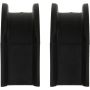CENTRIC PARTS 602.66030 Centric Premium Sway Bar Bushing Kit