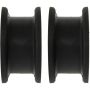 CENTRIC PARTS 602.66030 Centric Premium Sway Bar Bushing Kit