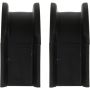 CENTRIC PARTS 602.66031 Centric Premium Sway Bar Bushing Kit