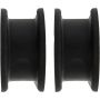 CENTRIC PARTS 602.66031 Centric Premium Sway Bar Bushing Kit