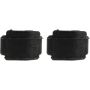 CENTRIC PARTS 602.66032 Centric Premium Sway Bar Bushing Kit