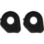 CENTRIC PARTS 602.66032 Centric Premium Sway Bar Bushing Kit
