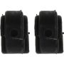 CENTRIC PARTS 602.66032 Centric Premium Sway Bar Bushing Kit