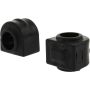CENTRIC PARTS 602.66033 Centric Premium Sway Bar Bushing Kit