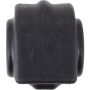 CENTRIC PARTS 602.66033 Centric Premium Sway Bar Bushing Kit