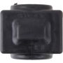 CENTRIC PARTS 602.66033 Centric Premium Sway Bar Bushing Kit