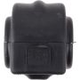 CENTRIC PARTS 602.66033 Centric Premium Sway Bar Bushing Kit