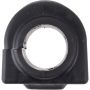 CENTRIC PARTS 602.66033 Centric Premium Sway Bar Bushing Kit