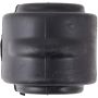 CENTRIC PARTS 602.66033 Centric Premium Sway Bar Bushing Kit