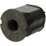 CENTRIC PARTS 602.66035 Centric Premium Steering Rack Bushing