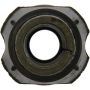 CENTRIC PARTS 602.66035 Centric Premium Steering Rack Bushing