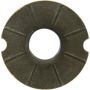 CENTRIC PARTS 602.66035 Centric Premium Steering Rack Bushing