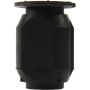 CENTRIC PARTS 602.66035 Centric Premium Steering Rack Bushing