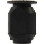CENTRIC PARTS 602.66035 Centric Premium Steering Rack Bushing
