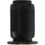 CENTRIC PARTS 602.66035 Centric Premium Steering Rack Bushing