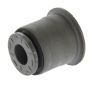 CENTRIC PARTS 602.66036 Centric Premium Control Arm Bushing
