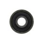 CENTRIC PARTS 602.66036 Centric Premium Control Arm Bushing