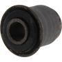 CENTRIC PARTS 602.66036 Centric Premium Control Arm Bushing