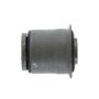 CENTRIC PARTS 602.66036 Centric Premium Control Arm Bushing
