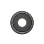 CENTRIC PARTS 602.66036 Centric Premium Control Arm Bushing