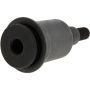 CENTRIC PARTS 602.66037 Centric Premium Control Arm Bushing