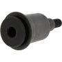 CENTRIC PARTS 602.66037 Centric Premium Control Arm Bushing